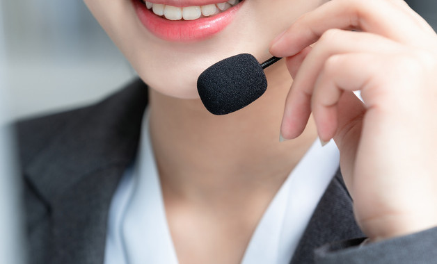 沈阳厨具_沈阳厨房设备_沈阳厨房排烟-沈阳京都商业管理有限公司简介（12批次产品）